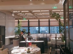 -谭厨中山传家菜.乳鸽.脆鲩鱼(华强北中航城店)