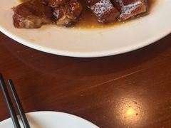 -古南都·老广东酒楼(龙江店)