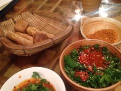 醉云喃民俗风味酒楼-醉云喃