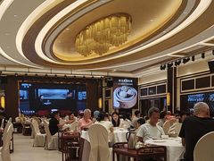 -聚福山莊·寻味顺德(北滘店)