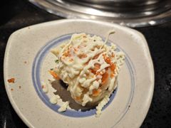 -牛焱·烧肉酒肆(五大道店)