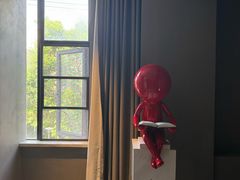 -汤里来温泉