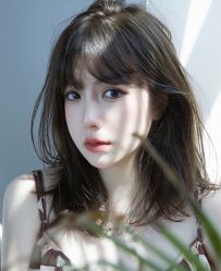 -西安F+造型