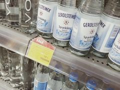 -blt精品超市(KKMALL京基店)