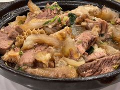 -四海之家(蛇口店)