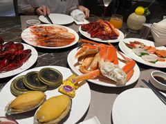 -曲水兰亭(北京四惠店)