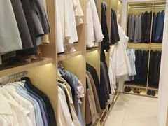 -天真蓝照相馆(上海中山公园龙之梦店)