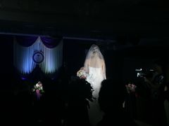 -园林格兰云天大酒店-太极名厨中餐厅