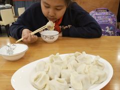 -金掌勺东北菜(格兰晴天店)