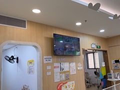 -全优加早教托育园(广百新一城店)