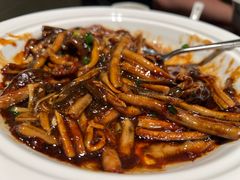 -松鹤楼(山塘街店)