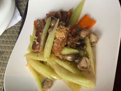 -食肆&Fourteen(武林夜市店)