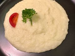 -安妮意大利餐厅(国贸店)