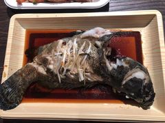 -盒马鲜生(莱蒙都会店)