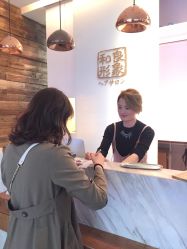 -和良形象