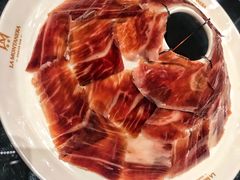 -璞御·海鲜·雪花牛肉局(宾水西道店)