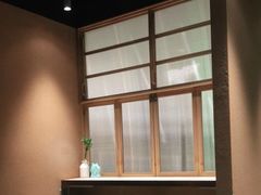 -米仓食堂(凯德广场店)