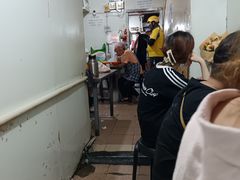 -玲玲米粉·新疆现炒米粉(大十字总店)