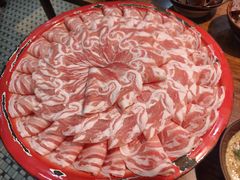 -楠火锅(哈尔滨金爵万象店)