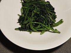 -京炉烤鸭·新京菜·庭院餐厅(大东方·欢乐谷店)