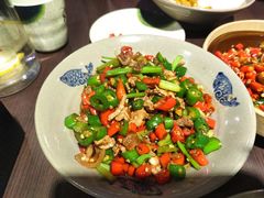 -潇湘阁(昆泰国际大厦店)