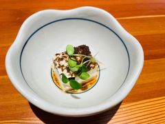 -皇品田苑日式料理(苏州中心店)