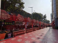 -海珠新都荟城光荟(海珠店)