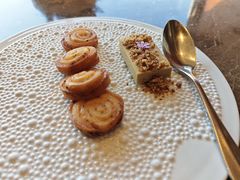 -三利音·浦之舟(滨江大道店)