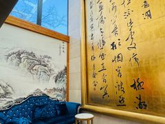 -卫鼎轩·家宴(水上公园店)
