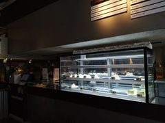 -MIMI FASO(古仓店)