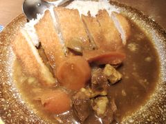 -麦秋寿司(富都广场店)