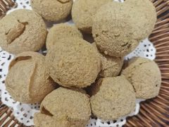 -黔蘑菇四季餐厅(观山湖店)