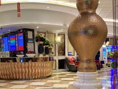 -麦度量贩式KTV(中联广场店)
