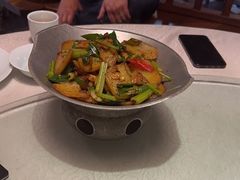 -乾园(天河城店)