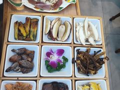 -大理董·董家小厨野生菌火锅(古城旗舰店)