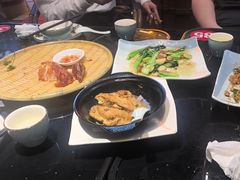 -鹅滋道(甘坑古镇店)