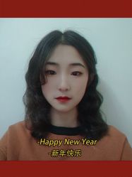点击看大图 -未来美发·T1M HAIR SALON