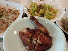 -精致顺德菜(琶洲店)