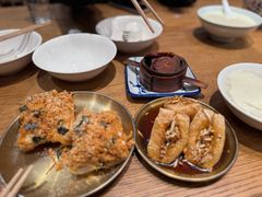 -小豆海棠(人民南路店)