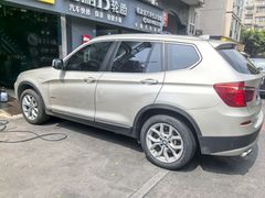 -倍耐力轮胎专卖店(碧云路店)