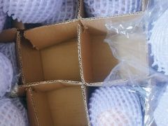 -西郊国际农产品交易中心