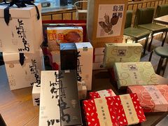 -佬泰丰斋· 乌镇茶食餐厅