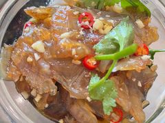 -阿杜打边炉(五江天街店)