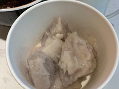 -鲜芋仙(观音桥大融城LG店)