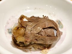 -莲寿司(上邦店)