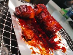 -客颂·客家宴(大壮国际广场店)