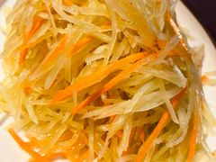 -川哥辣妹(南岗店)