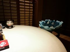 -綱元·海鲜豆捞(明州里店)