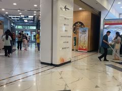 -凯德MALL(望京店)