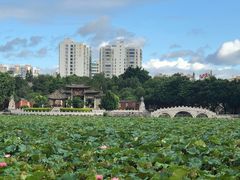 -建水文庙